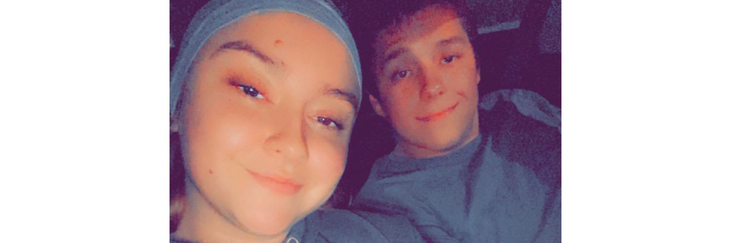 DestineeKing2's profile banner image