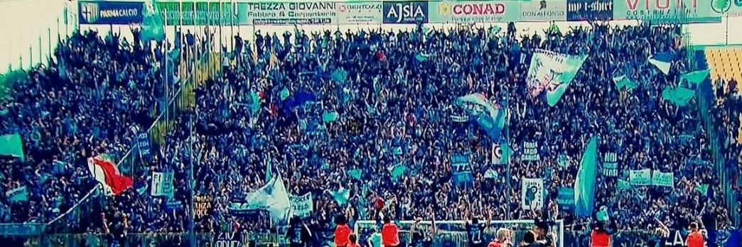 Luca_Caselli's profile banner image