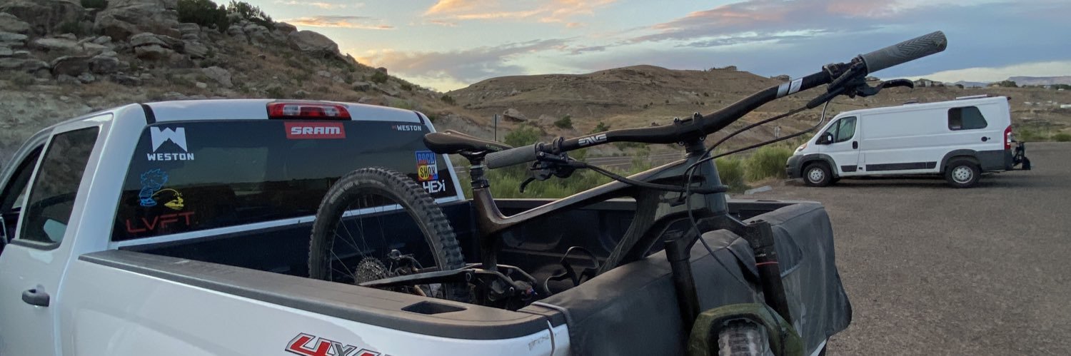 Jacob_Seely's profile banner image