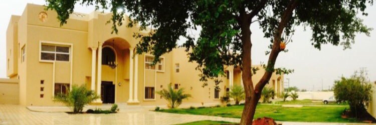al_akalsaif's profile banner image