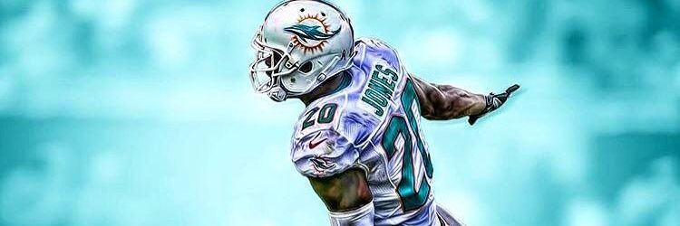 Nate2397's profile banner image
