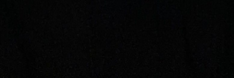 AB_Ali22's profile banner image