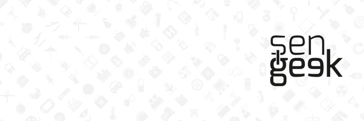 sms_ba's profile banner image