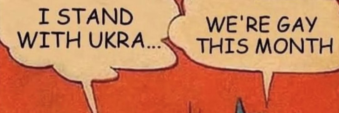 J. Thomas banner