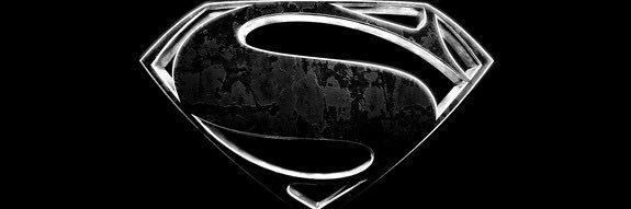 sdutton12's profile banner image
