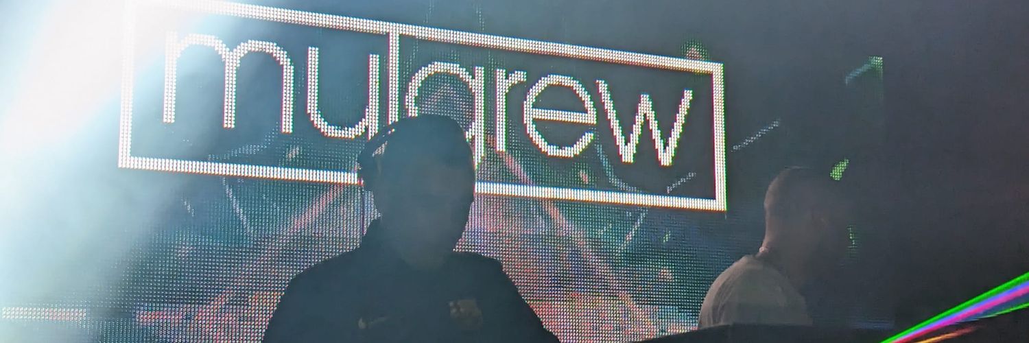 Mulgrew79's profile banner image