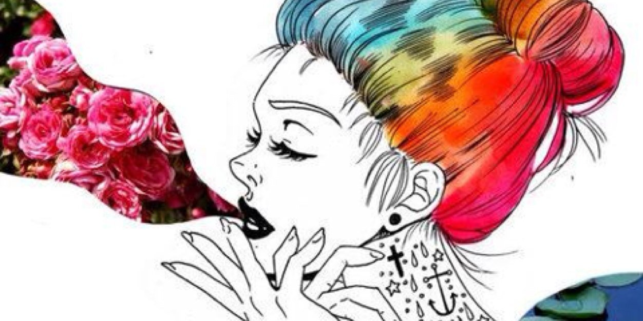 adr_olivia's profile banner image
