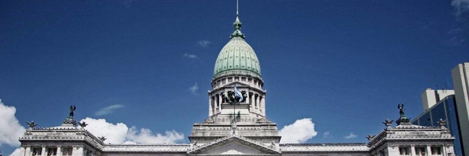 felipesanz_APL's profile banner image