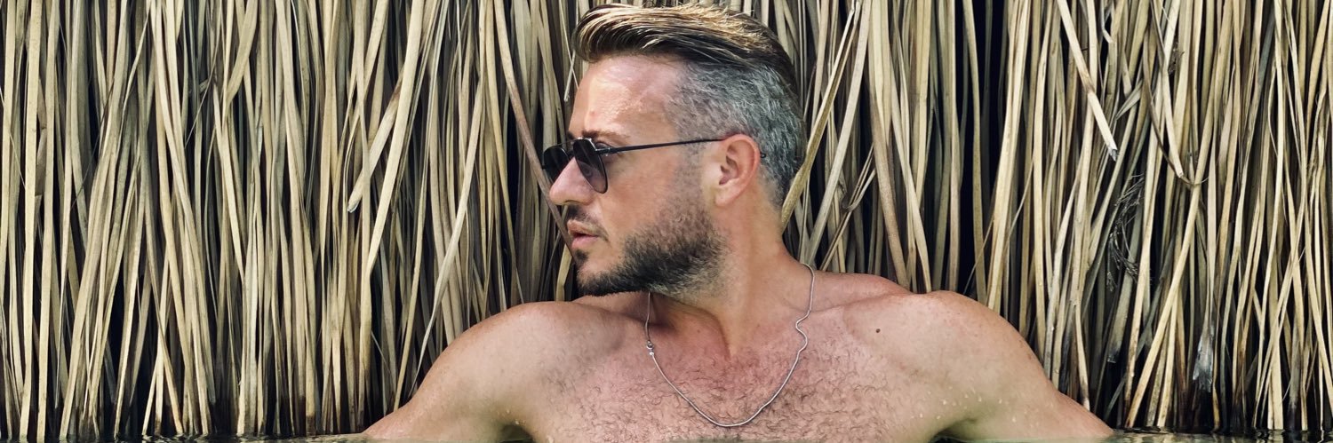 NazmKurtuldu's profile banner image