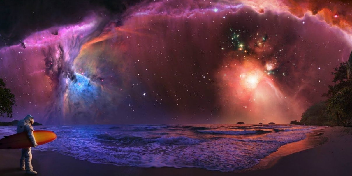 Plucky_7s's profile banner image