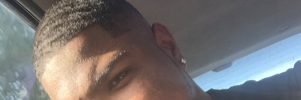 Dat_Self_Boy's profile banner image