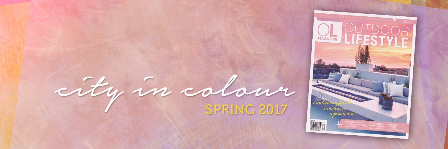 OutdoorLifestyleMag banner