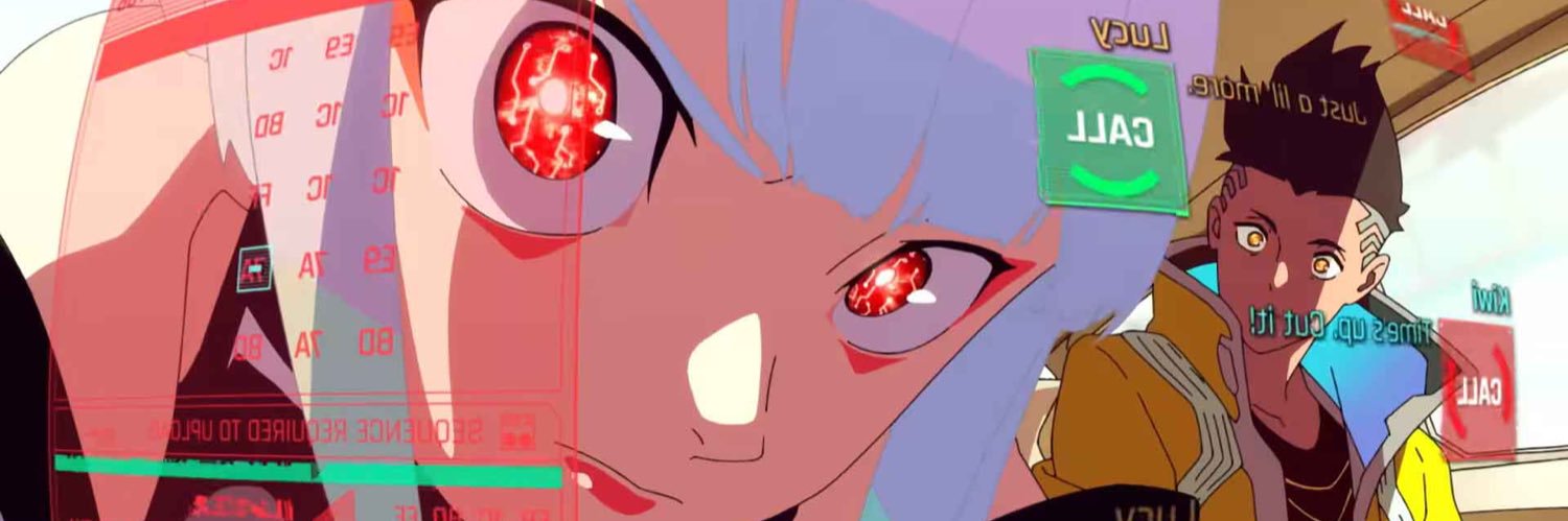 RAlmandinger11's profile banner image