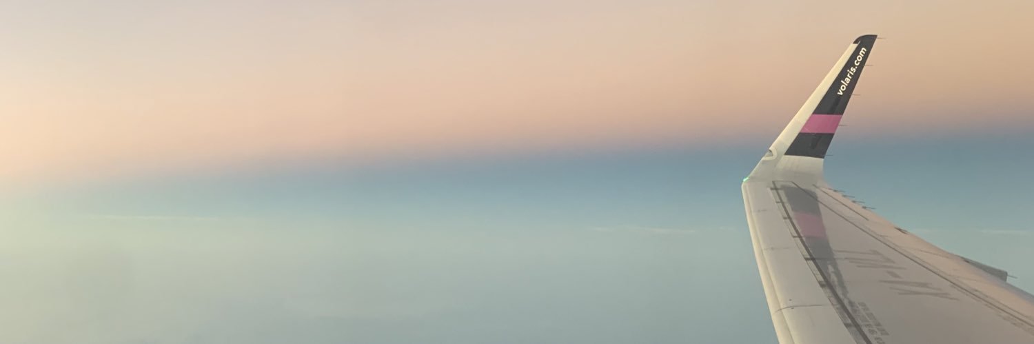 Marysol Tre Ro banner
