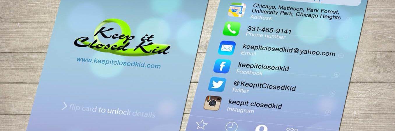 KeepItClosedKid's profile banner image