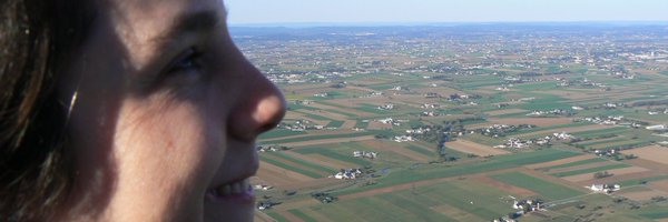 robini71 Profile Banner