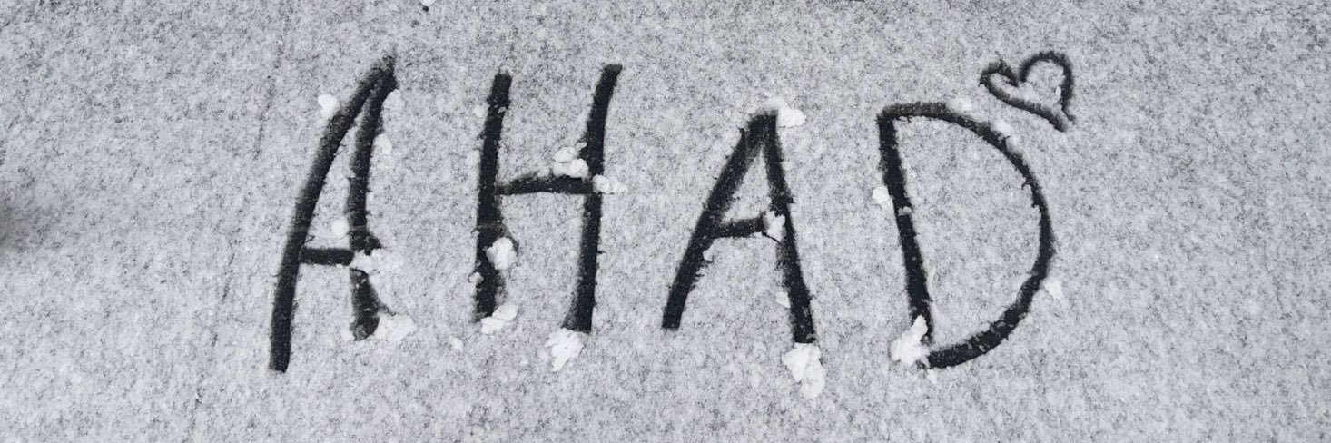 ItsAhaad's profile banner image
