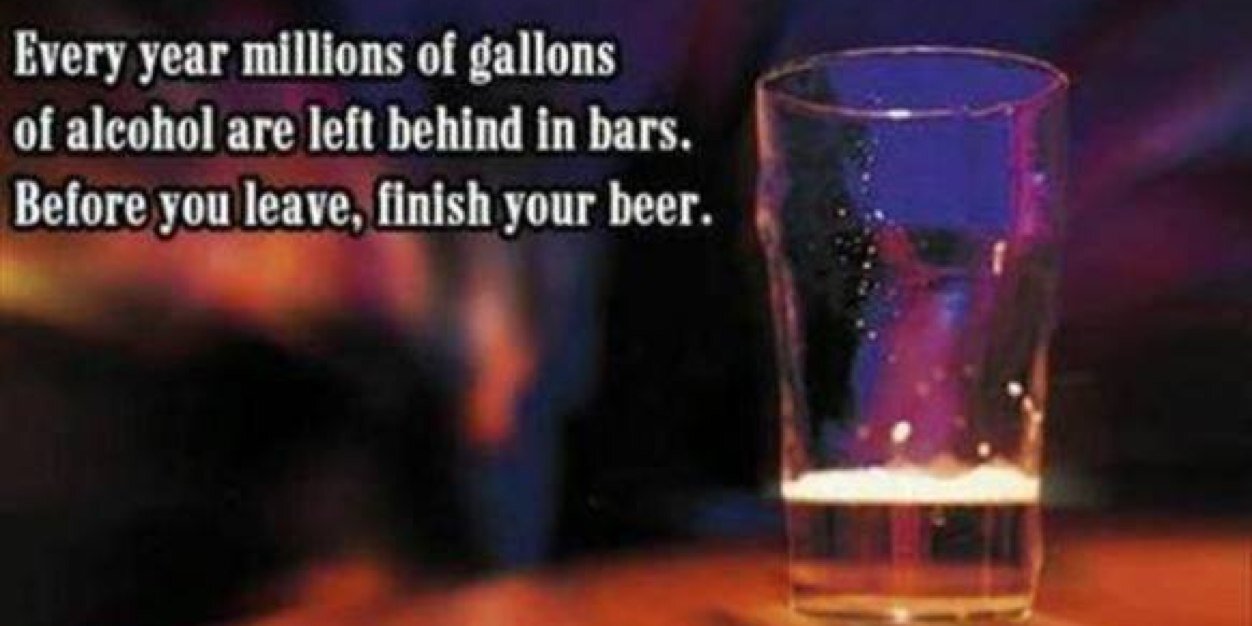 drunkdalton's profile banner image