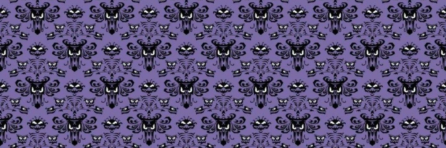 Maegan4a's profile banner image