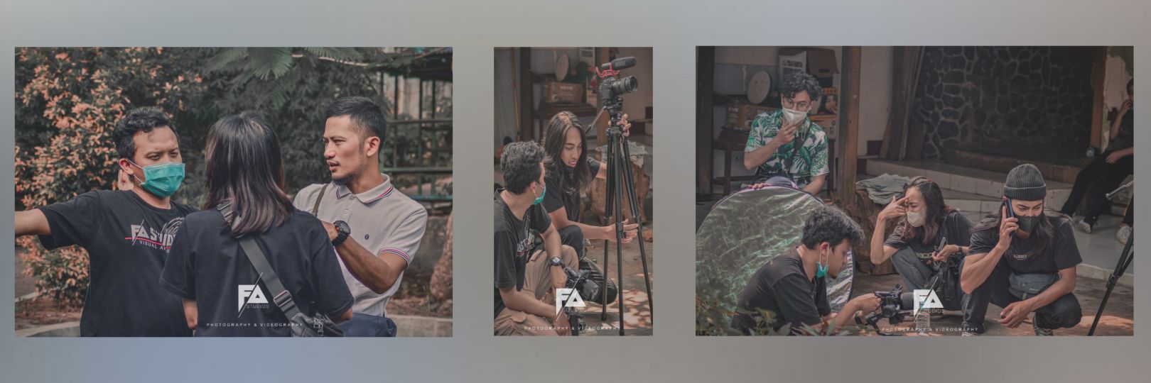 IskhakM88's profile banner image
