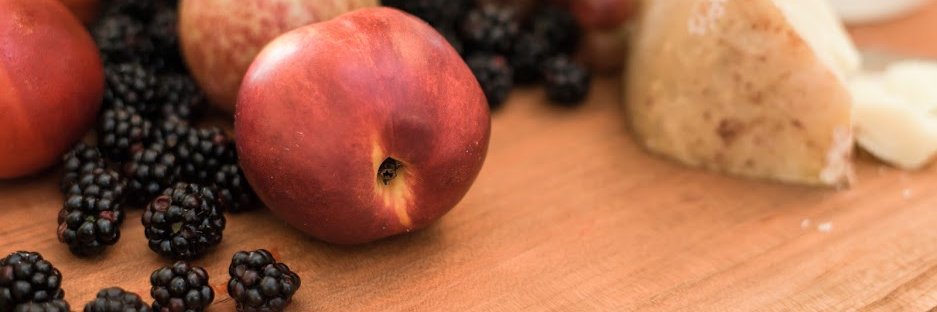 CopperKitchenMD banner