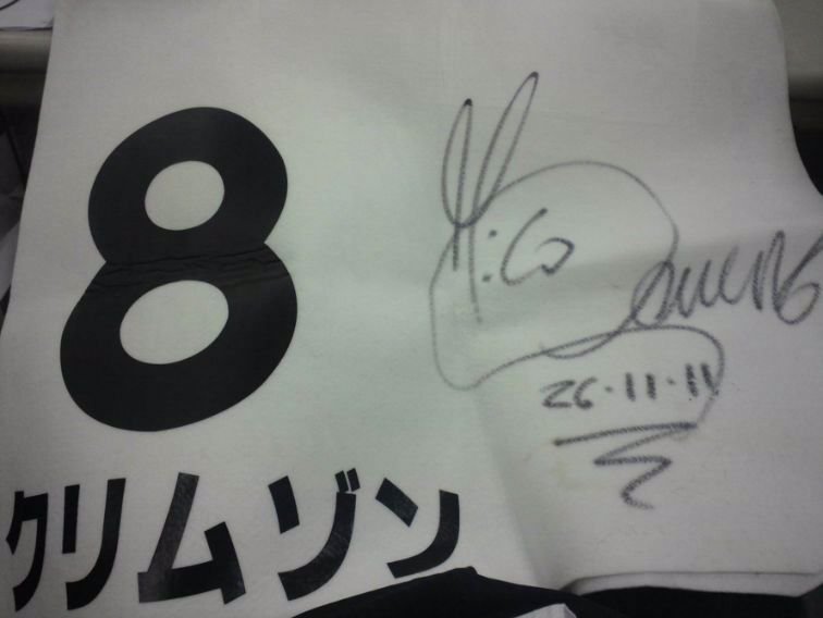 kazoohiro's profile banner image
