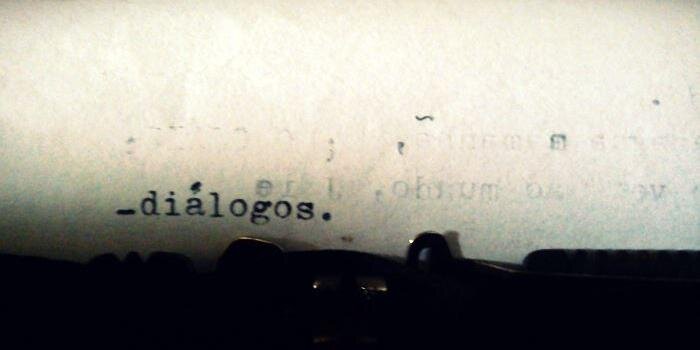 GuSasso's profile banner image