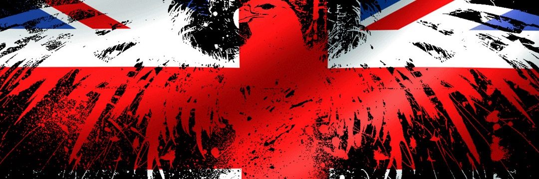 brianward19's profile banner image