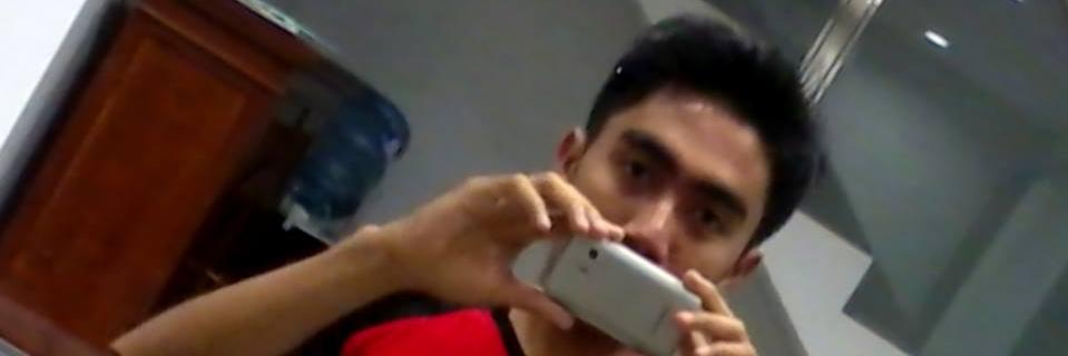 ahibkunting's profile banner image