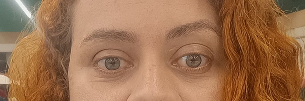 grazielaama's profile banner image