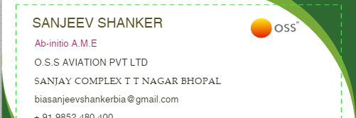 BIASANJEEV's profile banner image