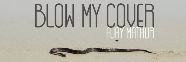 AjayMathurMusic Profile Banner