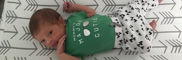 JaimeDwork Profile Banner