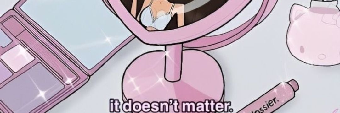 NeverBeenBasic_'s profile banner image