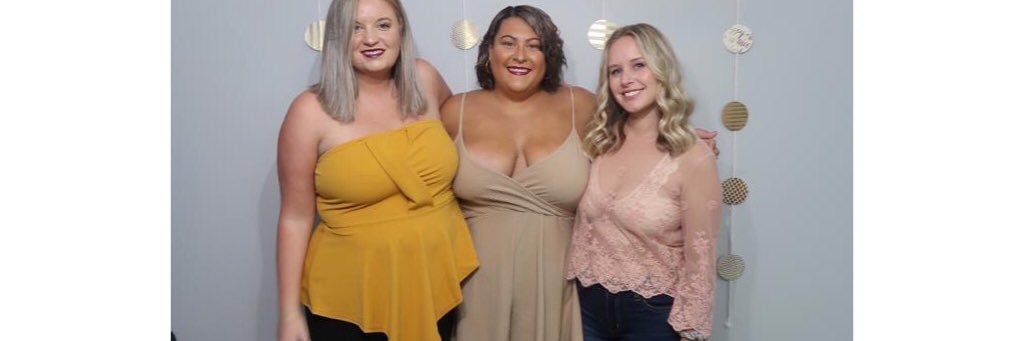 lindsaymac06's profile banner image
