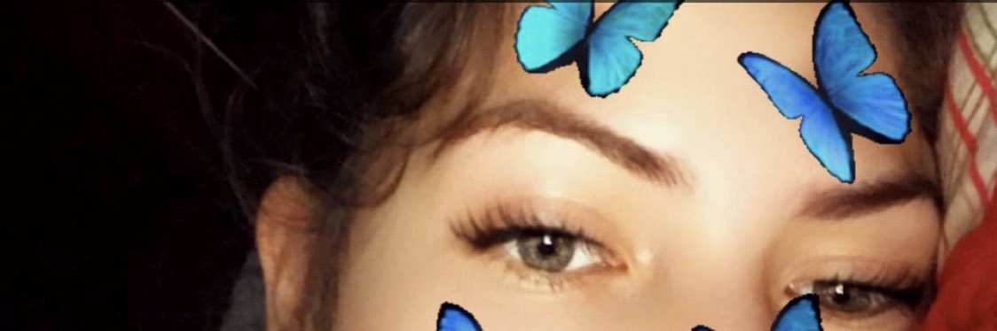MandoHuerta_'s profile banner image