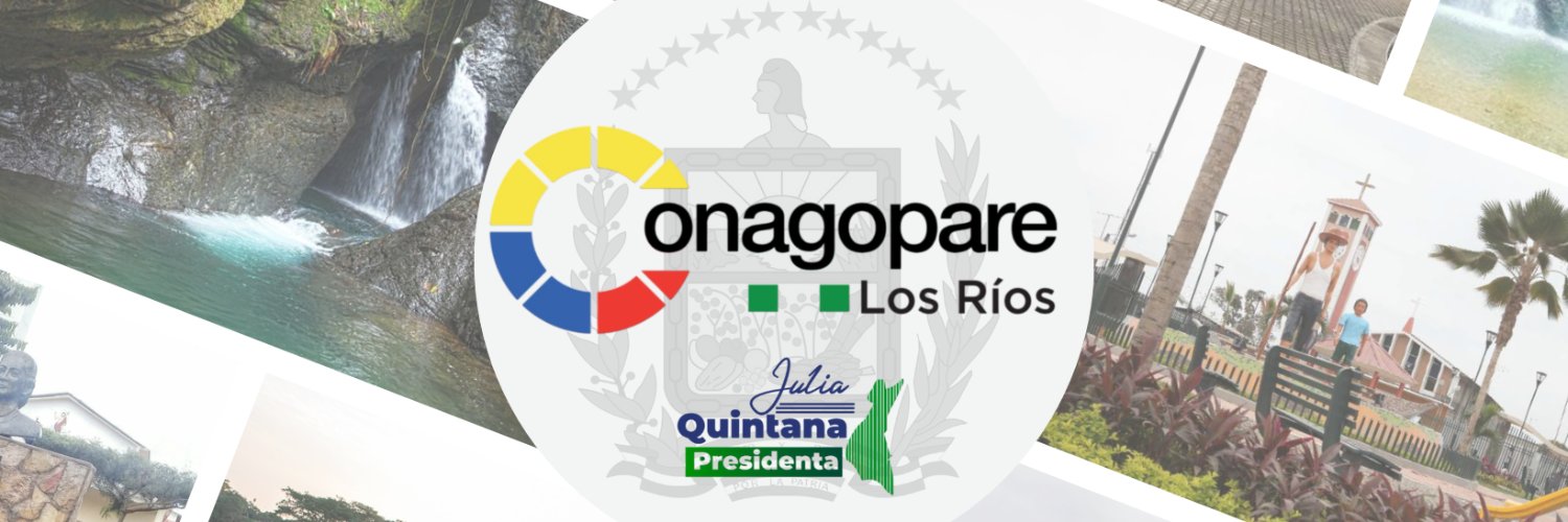 ConagopareLR's profile banner image