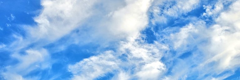 宮下卓也（英語講師） banner