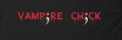 Vampyre_Chick's profile banner image
