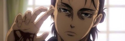 DBurnss12's profile banner image