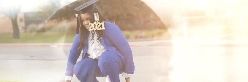 DefiningDAsia_'s profile banner image