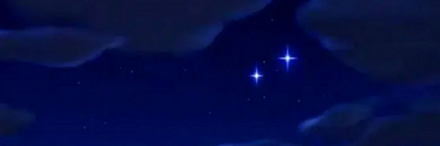 irenesanchez555's profile banner image