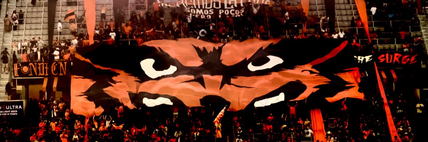 ShaonBruka's profile banner image