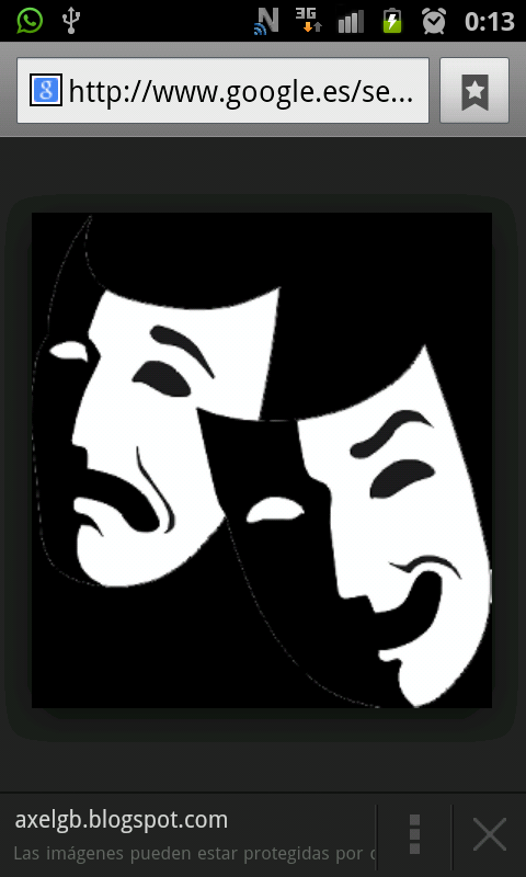 guille7sanchez's profile banner image