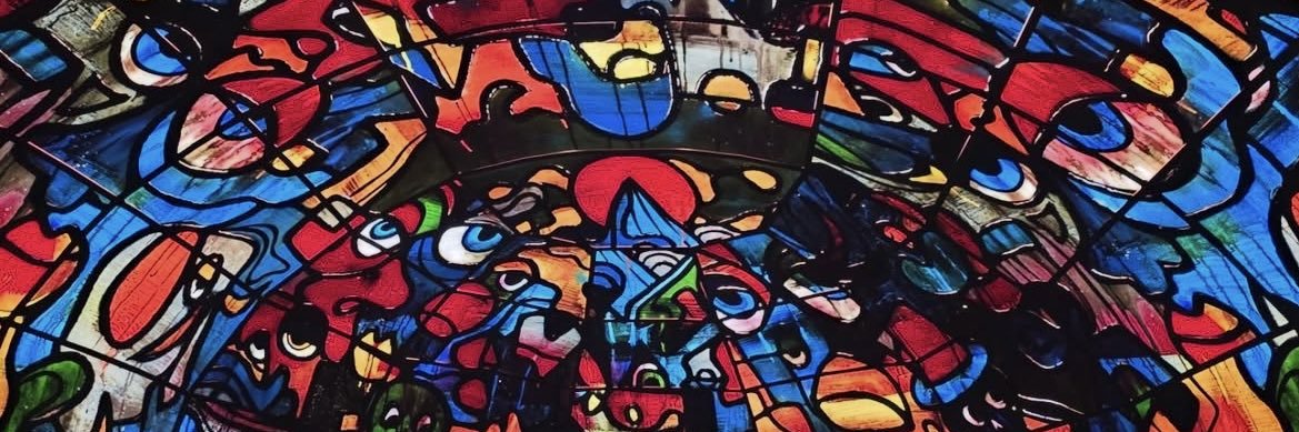 ecase21's profile banner image
