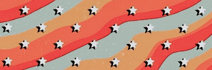 rach_frsch's profile banner image