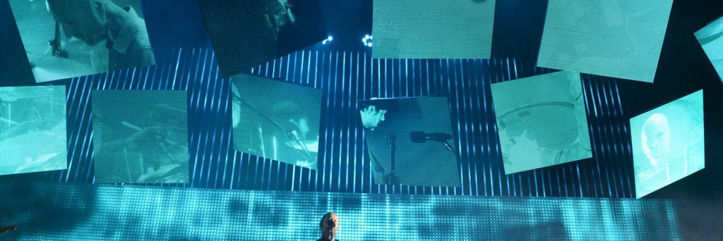 Lori G.🌻🇮🇱🇺🇸🇬🇧 banner