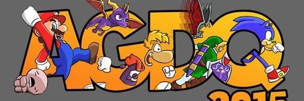 IssakDeMizar's profile banner image