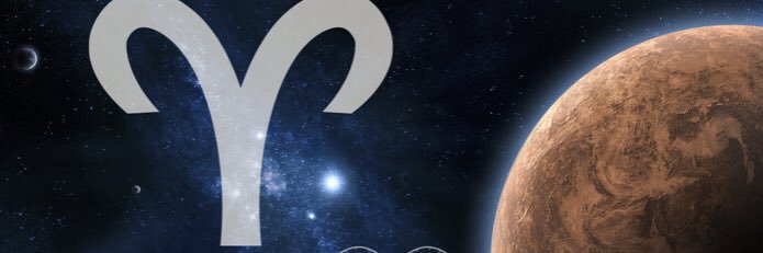 iix_jay's profile banner image
