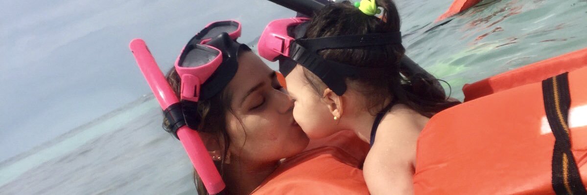 brunagui_'s profile banner image